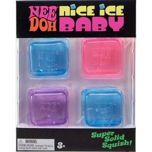 Nee doh Nice Ice Baby-4